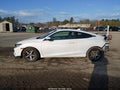 Photo 13 of 17 — 2017 Honda Civic