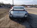 Photo 15 of 17 — 2017 Honda Civic