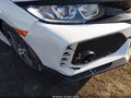 Photo 16 of 17 — 2017 Honda Civic