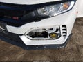 Photo 17 of 17 — 2017 Honda Civic