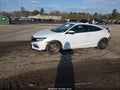 Photo 2 of 17 — 2017 Honda Civic