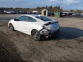 Photo 3 of 17 — 2017 Honda Civic