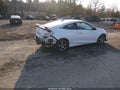 Photo 4 of 17 — 2017 Honda Civic