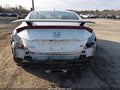 Photo 5 of 17 — 2017 Honda Civic
