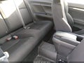 Photo 7 of 17 — 2017 Honda Civic