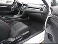 2017 Honda Civic — photo 5 of 18 | VIN 2HGFC3A50HH753159