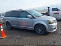 Photo 13 of 16 — 2017 Dodge Grand Caravan