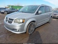 Photo 2 of 16 — 2017 Dodge Grand Caravan