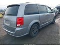 Photo 4 of 16 — 2017 Dodge Grand Caravan