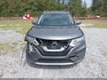Photo 13 of 17 — 2019 Nissan Rogue