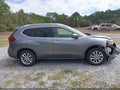 Photo 14 of 17 — 2019 Nissan Rogue