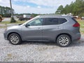 Photo 15 of 17 — 2019 Nissan Rogue
