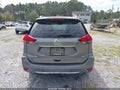 Photo 17 of 17 — 2019 Nissan Rogue