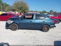 2015 Nissan Versa — photo 14 of 16 | VIN 3N1CN7APXFL849571