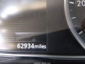 Photo 15 of 18 — 2020 Nissan Versa