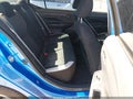 2020 Nissan Versa — photo 8 of 18 | VIN 3N1CN8EV5LL816942