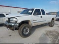 2004 GMC Sierra — photo 2 of 17 | VIN 1GTHK29244E401606
