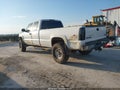 2004 GMC Sierra — photo 3 of 17 | VIN 1GTHK29244E401606