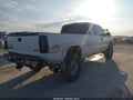 2004 GMC Sierra — photo 4 of 17 | VIN 1GTHK29244E401606