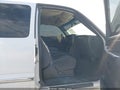 2004 GMC Sierra — photo 5 of 17 | VIN 1GTHK29244E401606