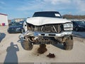 2004 GMC Sierra — photo 6 of 17 | VIN 1GTHK29244E401606