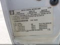 2004 GMC Sierra — photo 9 of 17 | VIN 1GTHK29244E401606