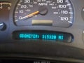 Photo 16 of 17 — 2004 GMC Sierra