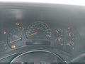 2004 GMC Sierra — photo 7 of 17 | VIN 1GTHK29244E401606