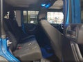 Photo 8 of 16 — 2016 Jeep Wrangler Unlimited