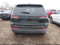 Photo 16 of 20 — 2025 Jeep Grand Cherokee