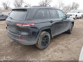 Photo 4 of 20 — 2025 Jeep Grand Cherokee