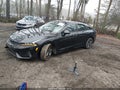 Photo 2 of 16 — 2021 Kia K5