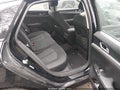 Photo 8 of 16 — 2021 Kia K5