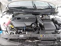 Photo 10 of 16 — 2023 Hyundai Elantra