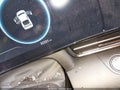 Photo 15 of 16 — 2023 Hyundai Elantra