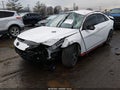 Photo 2 of 16 — 2023 Hyundai Elantra