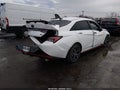 Photo 4 of 16 — 2023 Hyundai Elantra
