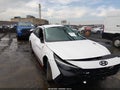 Photo 6 of 16 — 2023 Hyundai Elantra