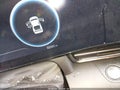 Photo 7 of 16 — 2023 Hyundai Elantra