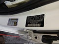 Photo 9 of 16 — 2023 Hyundai Elantra