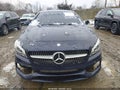 2017 Mercedes-Benz CLA-Class — photo 11 of 15 | VIN WDDSJ4EB6HN415478