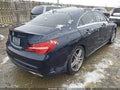 2017 Mercedes-Benz CLA-Class — photo 4 of 15 | VIN WDDSJ4EB6HN415478