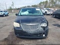 Photo 11 of 15 — 2010 Chrysler Town & Country