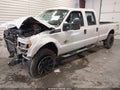 2012 Ford F-350 — photo 2 of 15 | VIN 1FT8W3BT3CEC72639