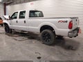 2012 Ford F-350 — photo 3 of 15 | VIN 1FT8W3BT3CEC72639