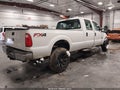 Photo 4 of 15 — 2012 Ford F-350