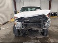 Photo 6 of 15 — 2012 Ford F-350