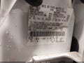 2012 Ford F-350 — photo 9 of 15 | VIN 1FT8W3BT3CEC72639