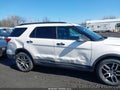 Photo 6 of 16 — 2017 Ford Explorer Sport Trac