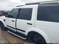 2016 Land Rover LR4 — photo 13 of 18 | VIN SALAG2V6XGA803078